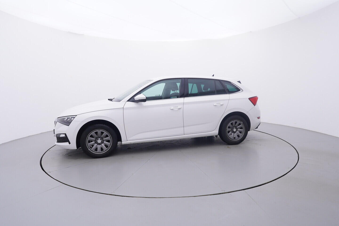 OV190V11060_11.webp_SCALA Style 1.0 TSI 81 kW manuál, DPH