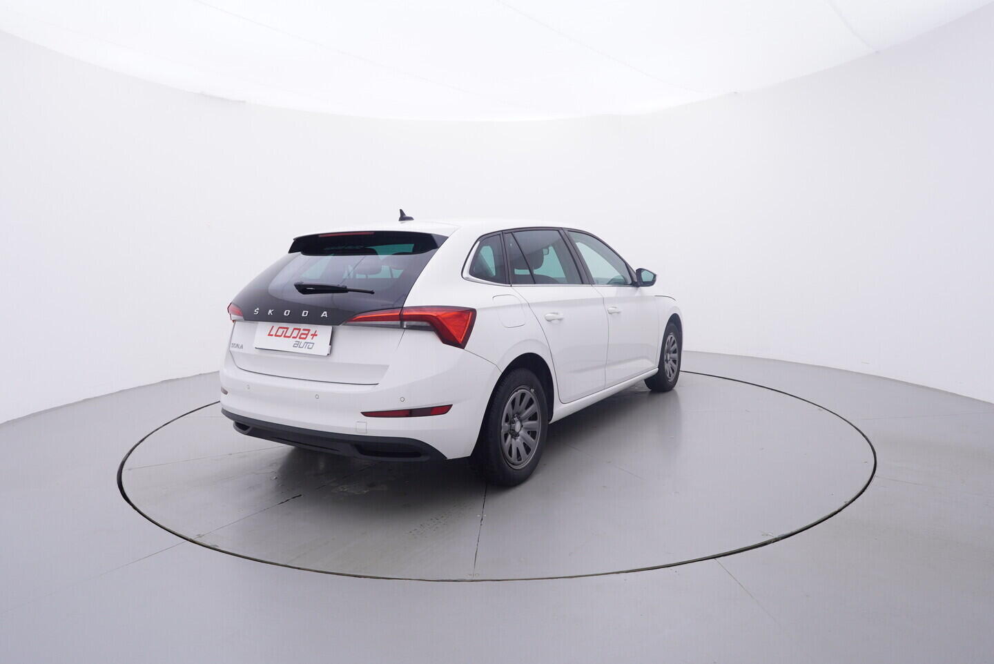 OV190V11060_14.webp_SCALA Style 1.0 TSI 81 kW manuál, DPH