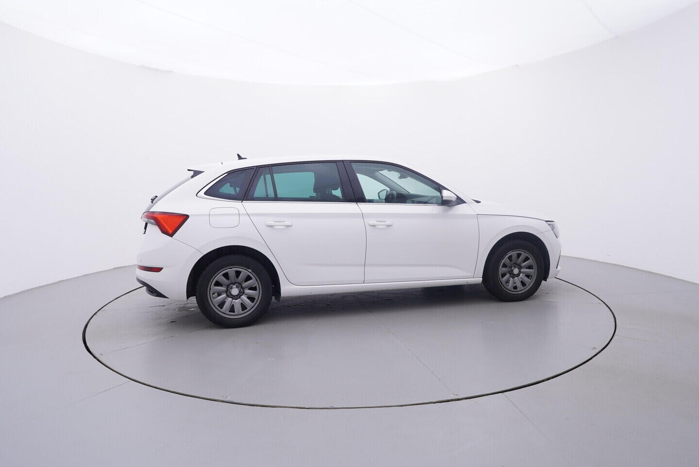 OV190V11060_15.webp_SCALA Style 1.0 TSI 81 kW manuál, DPH