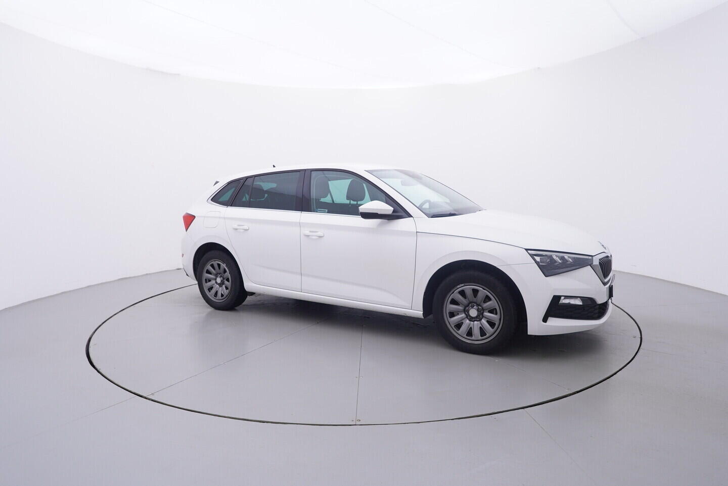 OV190V11060_16.webp_SCALA Style 1.0 TSI 81 kW manuál, DPH