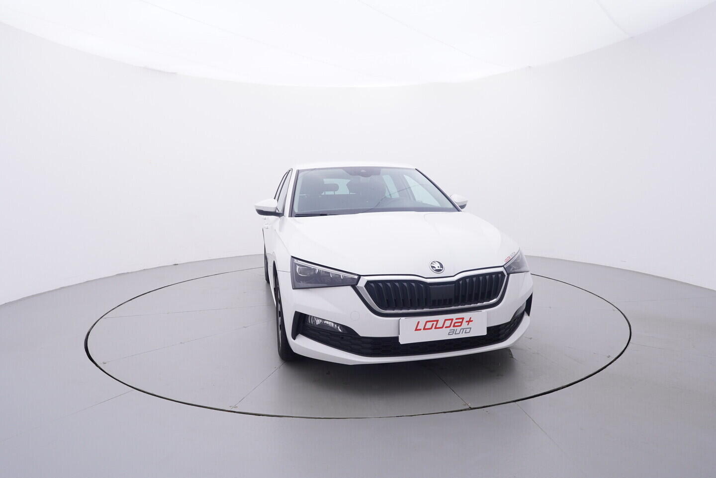 OV190V11060_17.webp_SCALA Style 1.0 TSI 81 kW manuál, DPH