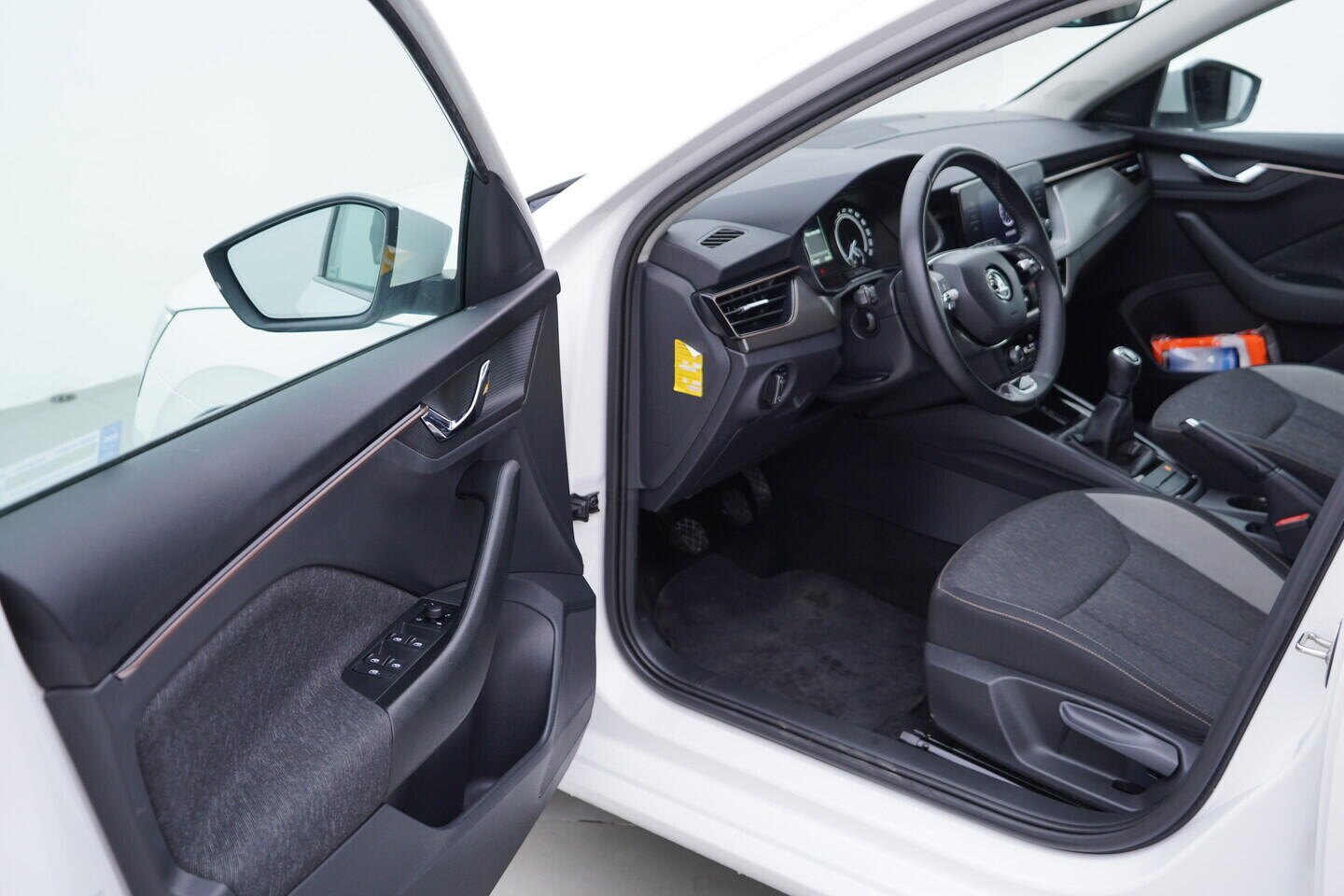 OV190V11060_19.webp_SCALA Style 1.0 TSI 81 kW manuál, DPH