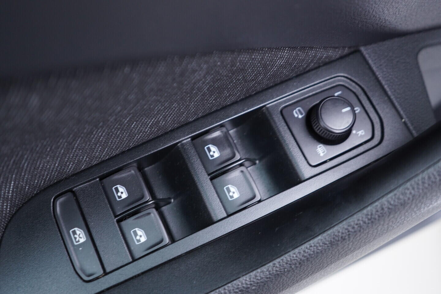 OV190V11060_20.webp_SCALA Style 1.0 TSI 81 kW manuál, DPH