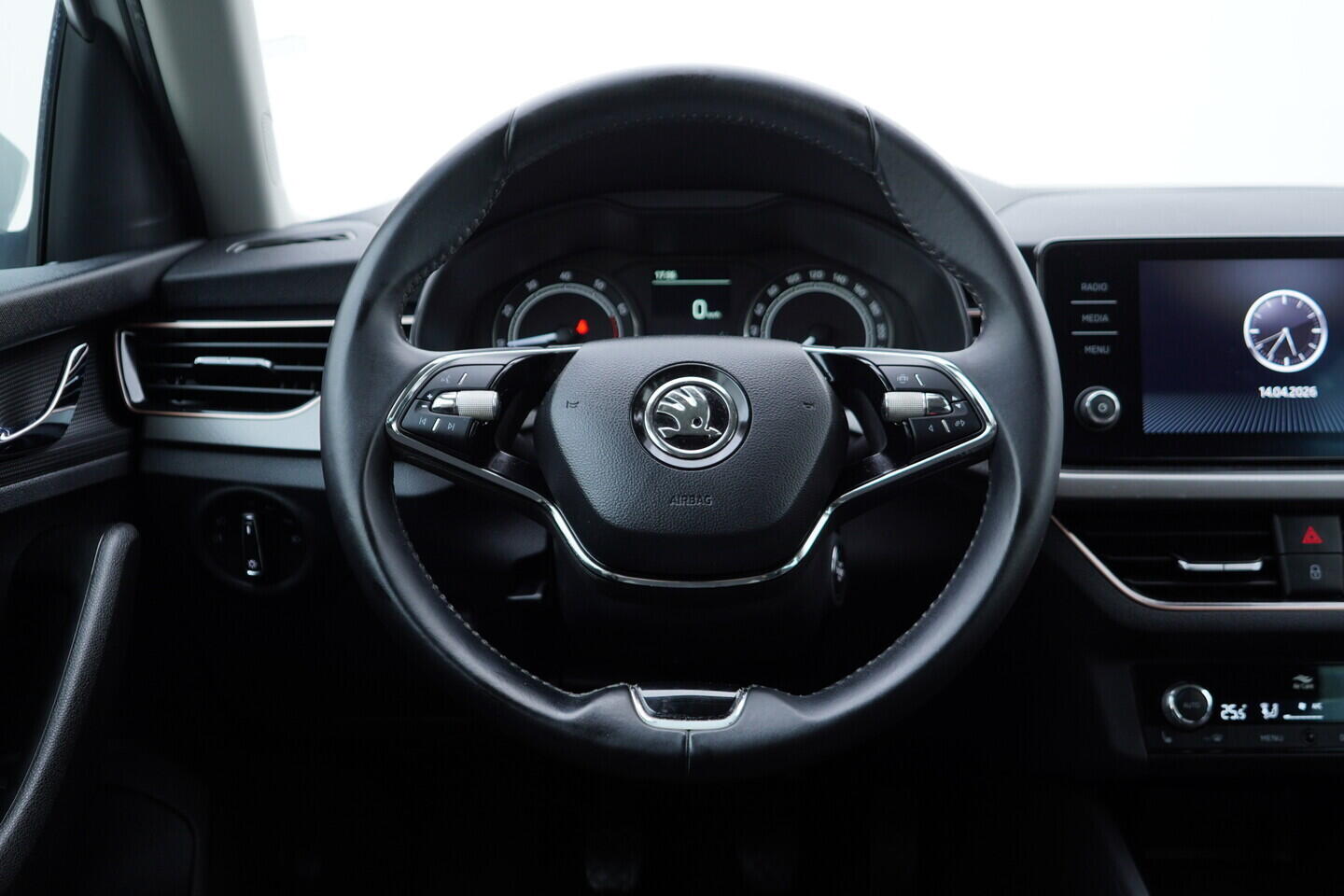 OV190V11060_23.webp_SCALA Style 1.0 TSI 81 kW manuál, DPH