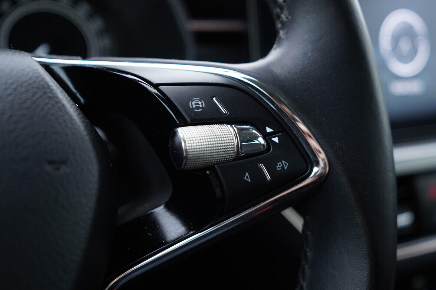 OV190V11060_25.webp_SCALA Style 1.0 TSI 81 kW manuál, DPH