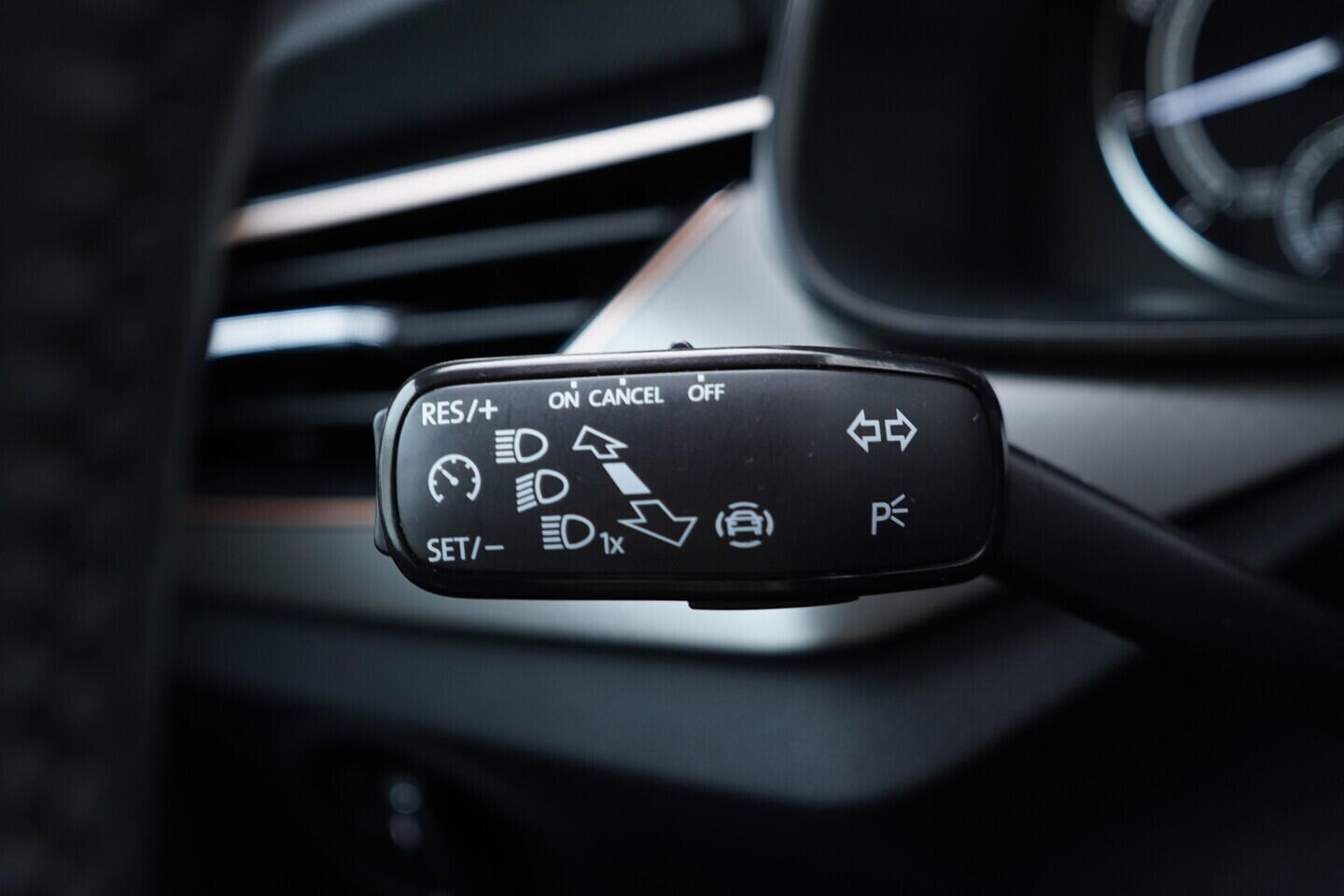 OV190V11060_26.webp_SCALA Style 1.0 TSI 81 kW manuál, DPH