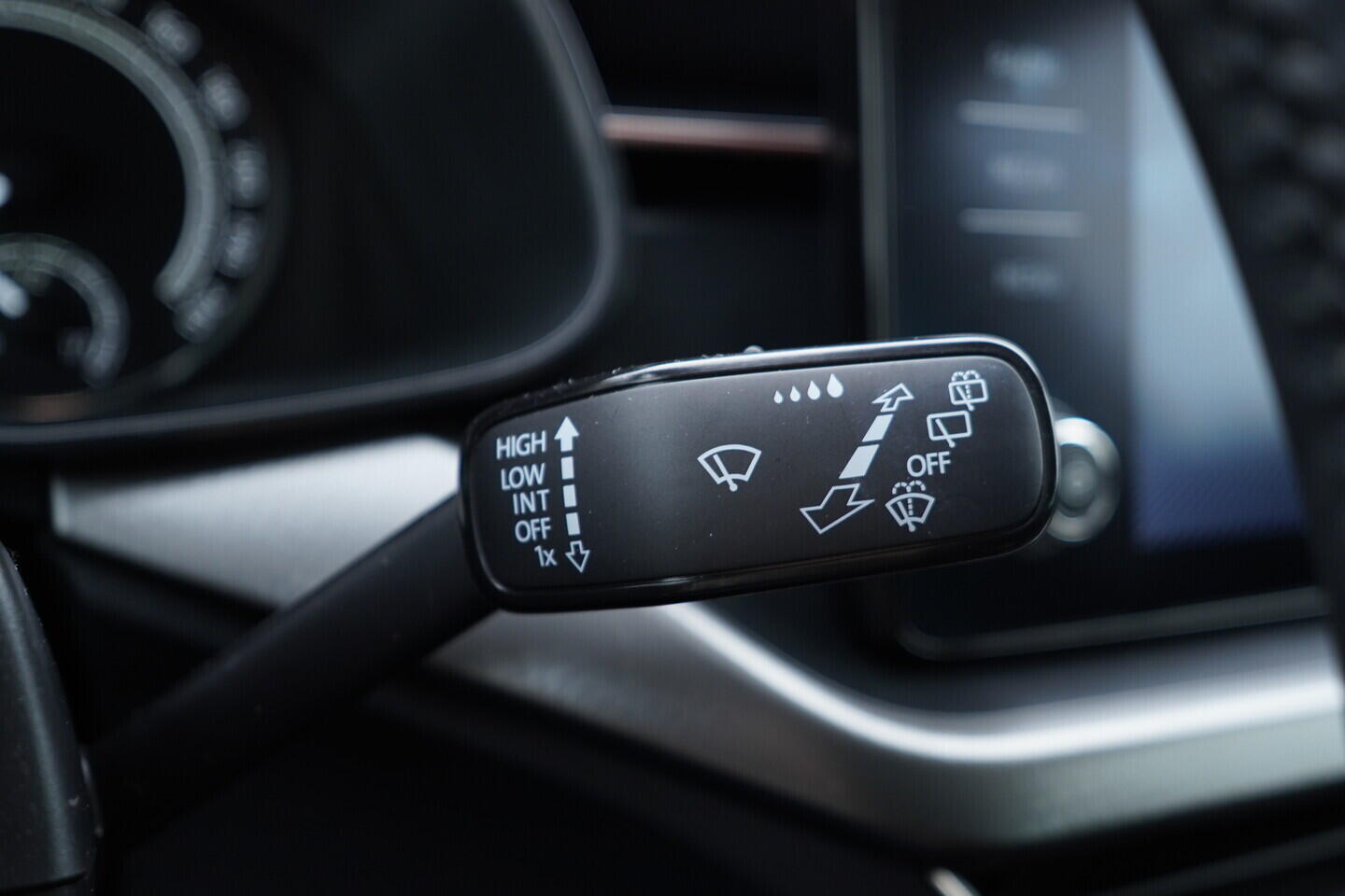 OV190V11060_27.webp_SCALA Style 1.0 TSI 81 kW manuál, DPH