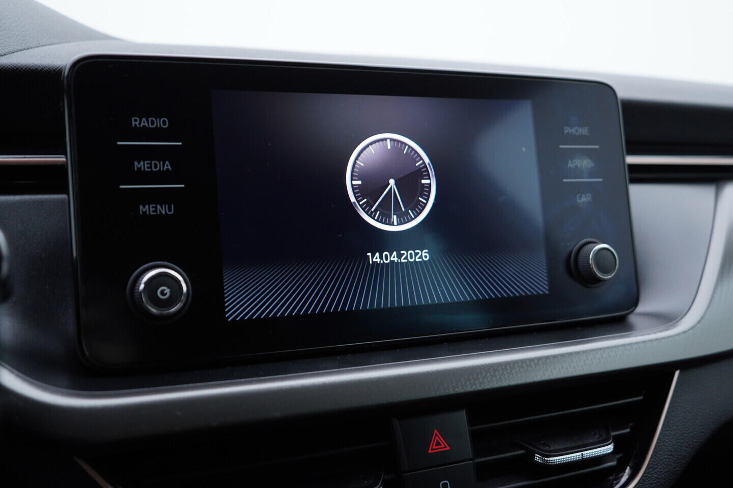 OV190V11060_28.webp_SCALA Style 1.0 TSI 81 kW manuál, DPH