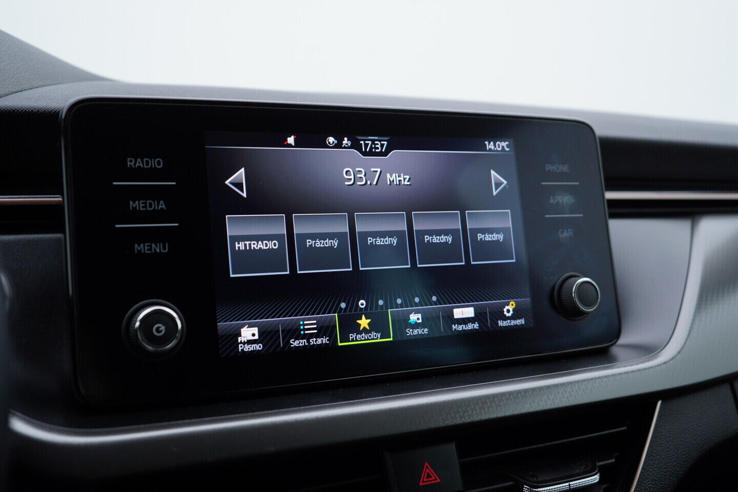 OV190V11060_29.webp_SCALA Style 1.0 TSI 81 kW manuál, DPH