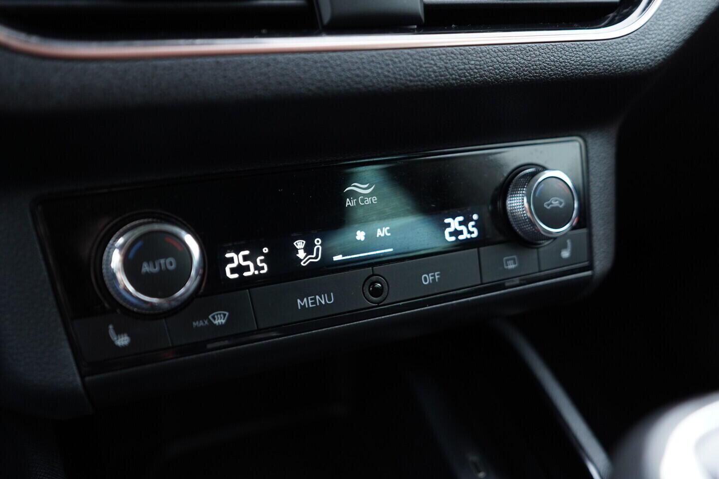 OV190V11060_31.webp_SCALA Style 1.0 TSI 81 kW manuál, DPH