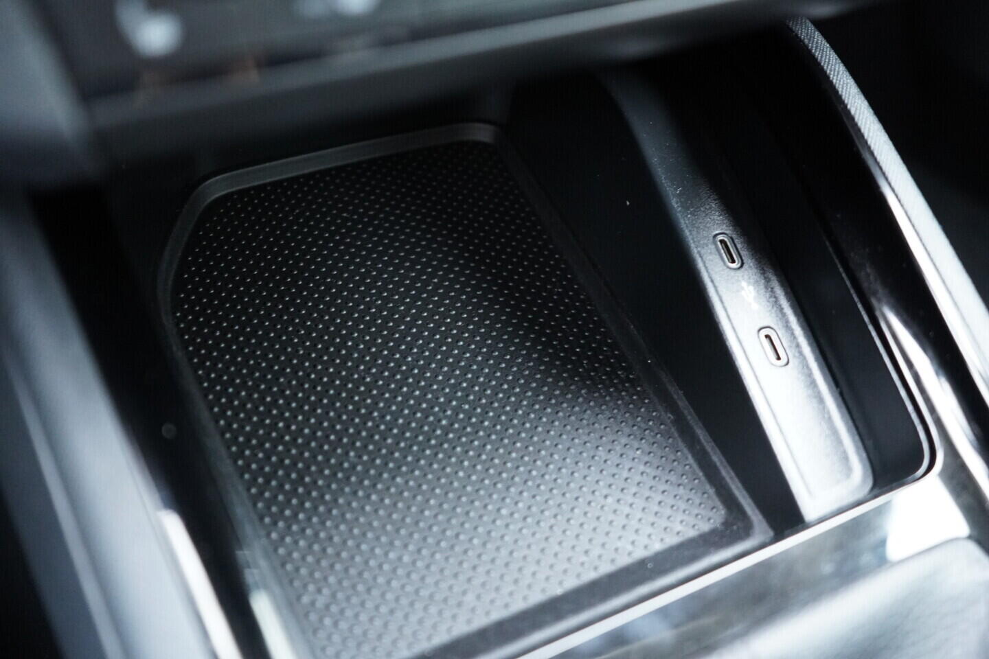 OV190V11060_32.webp_SCALA Style 1.0 TSI 81 kW manuál, DPH