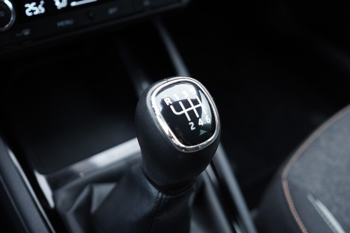 OV190V11060_33.webp_SCALA Style 1.0 TSI 81 kW manuál, DPH