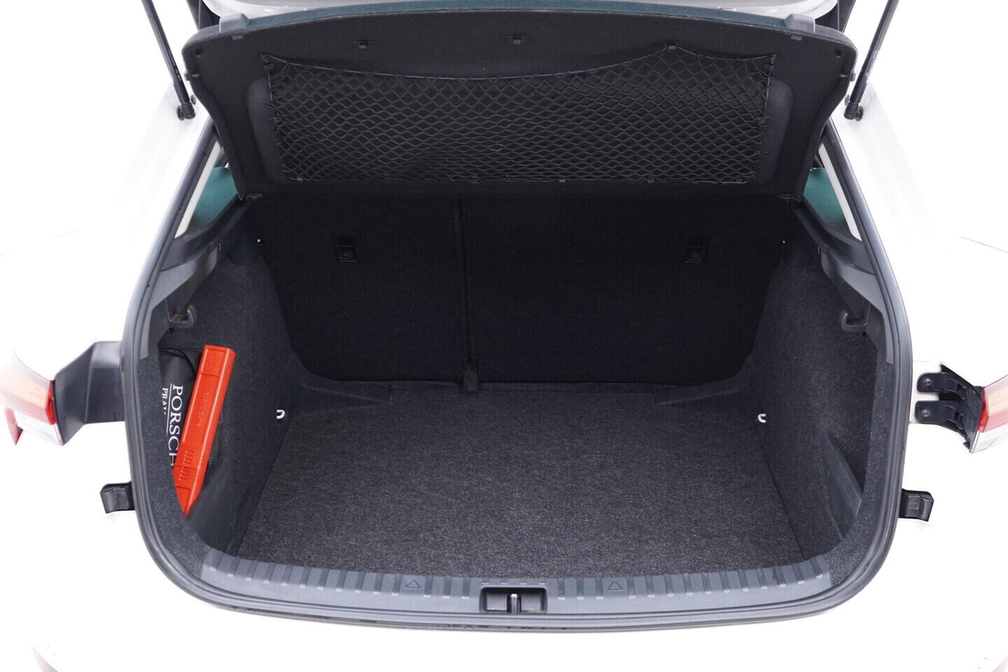 OV190V11060_36.webp_SCALA Style 1.0 TSI 81 kW manuál, DPH