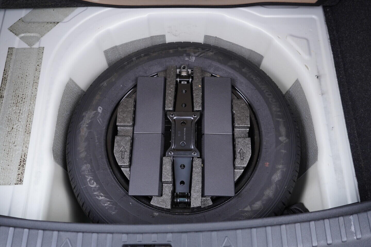 OV190V11060_37.webp_SCALA Style 1.0 TSI 81 kW manuál, DPH