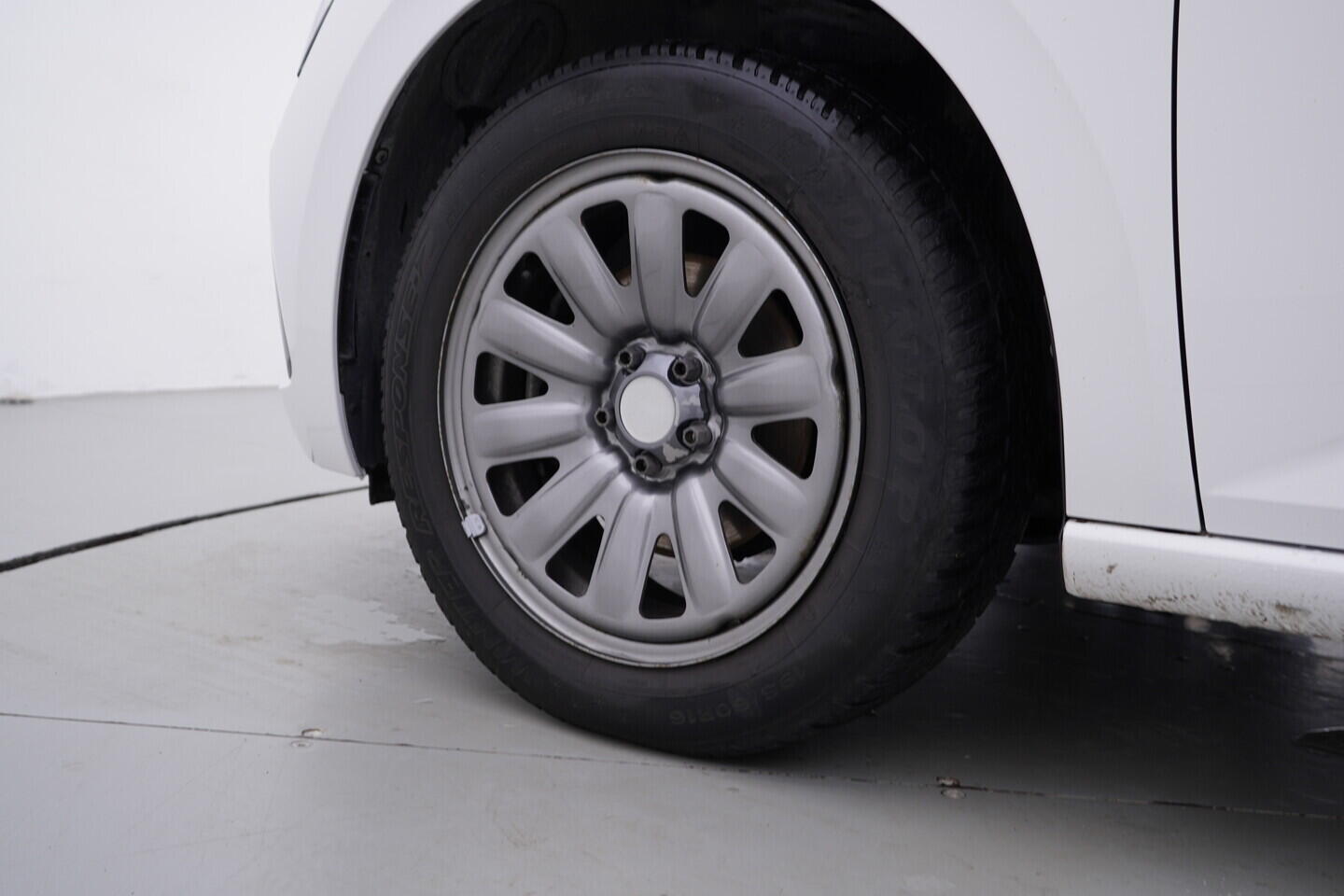 OV190V11060_38.webp_SCALA Style 1.0 TSI 81 kW manuál, DPH