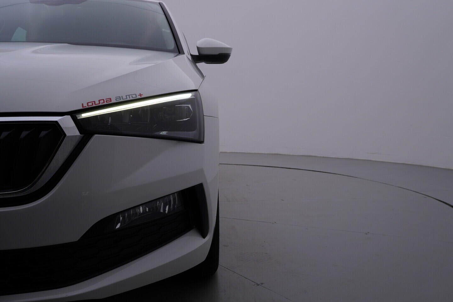 OV190V11060_39.webp_SCALA Style 1.0 TSI 81 kW manuál, DPH