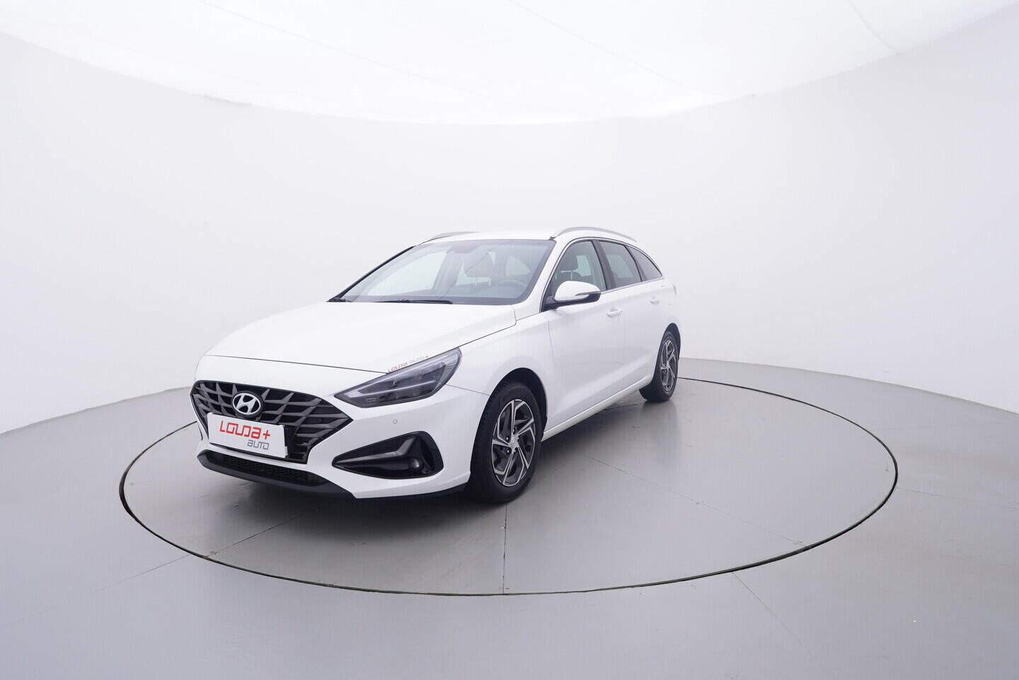 OV190V11062_10.webp_I30  1.5 DPi 80 kW manuál