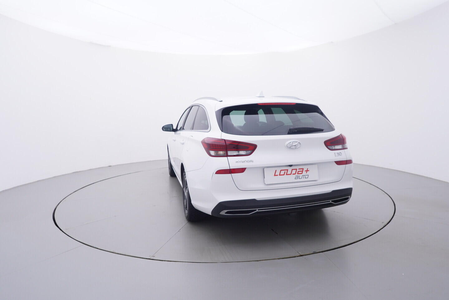 OV190V11062_13.webp_I30  1.5 DPi 80 kW manuál