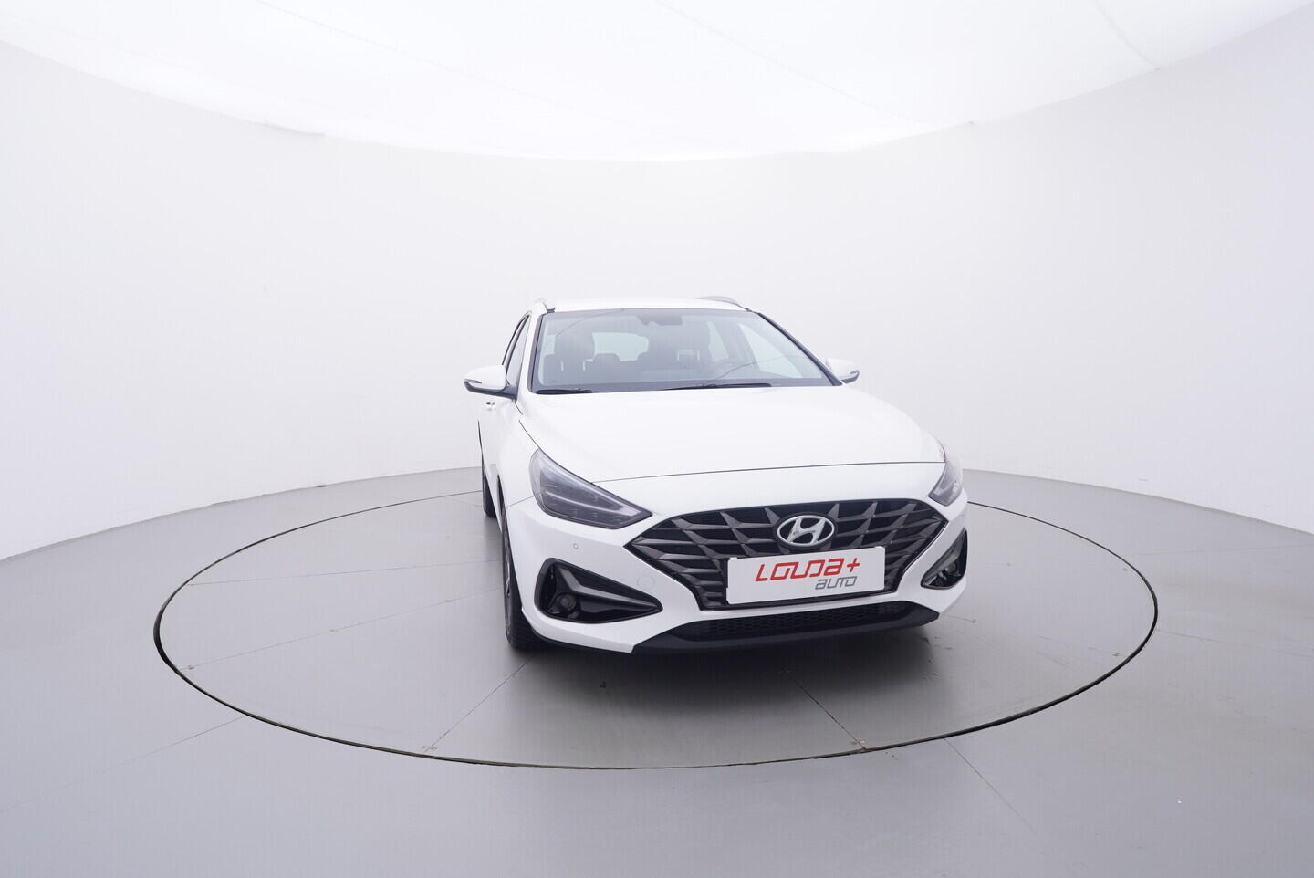 OV190V11062_17.webp_I30  1.5 DPi 80 kW manuál