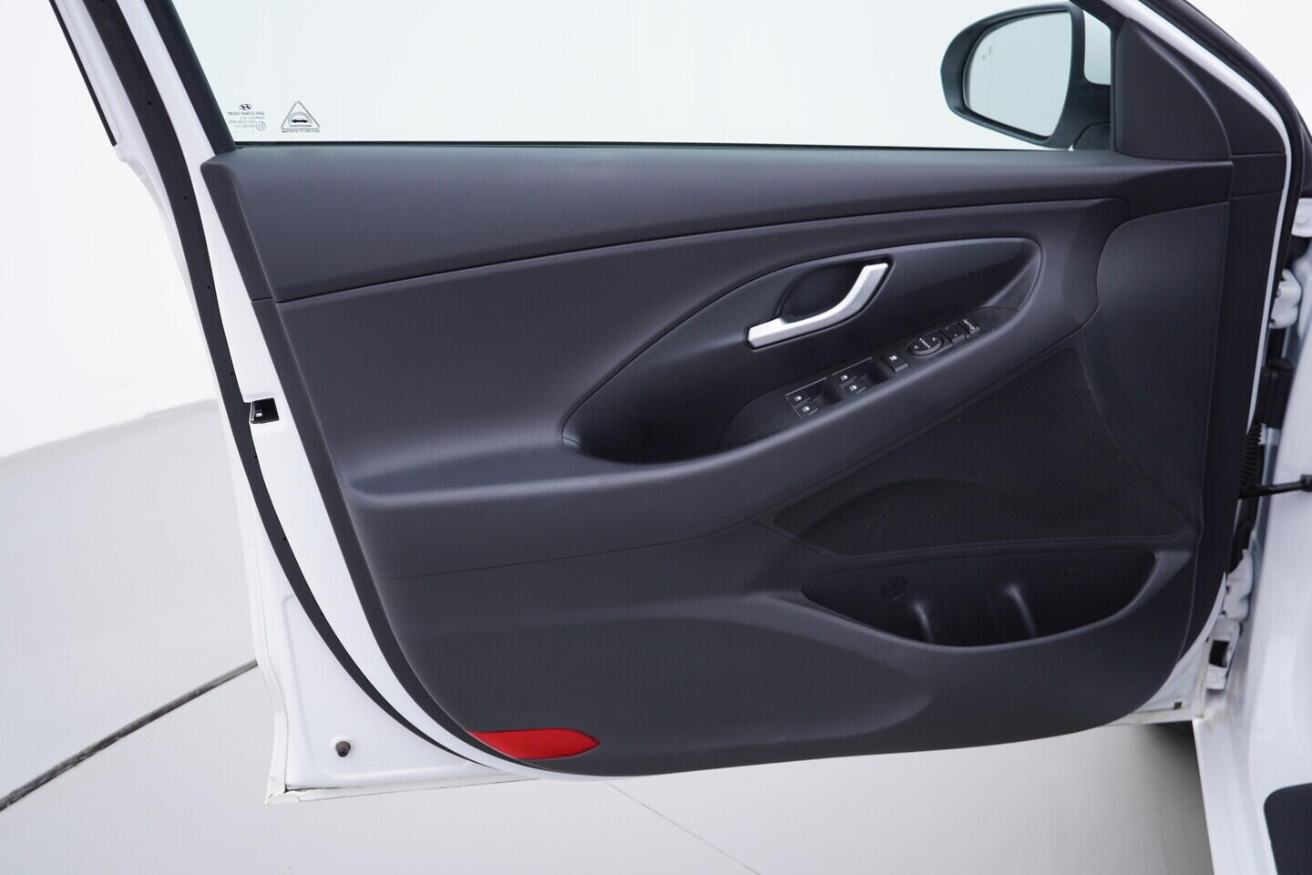 OV190V11062_19.webp_I30  1.5 DPi 80 kW manuál