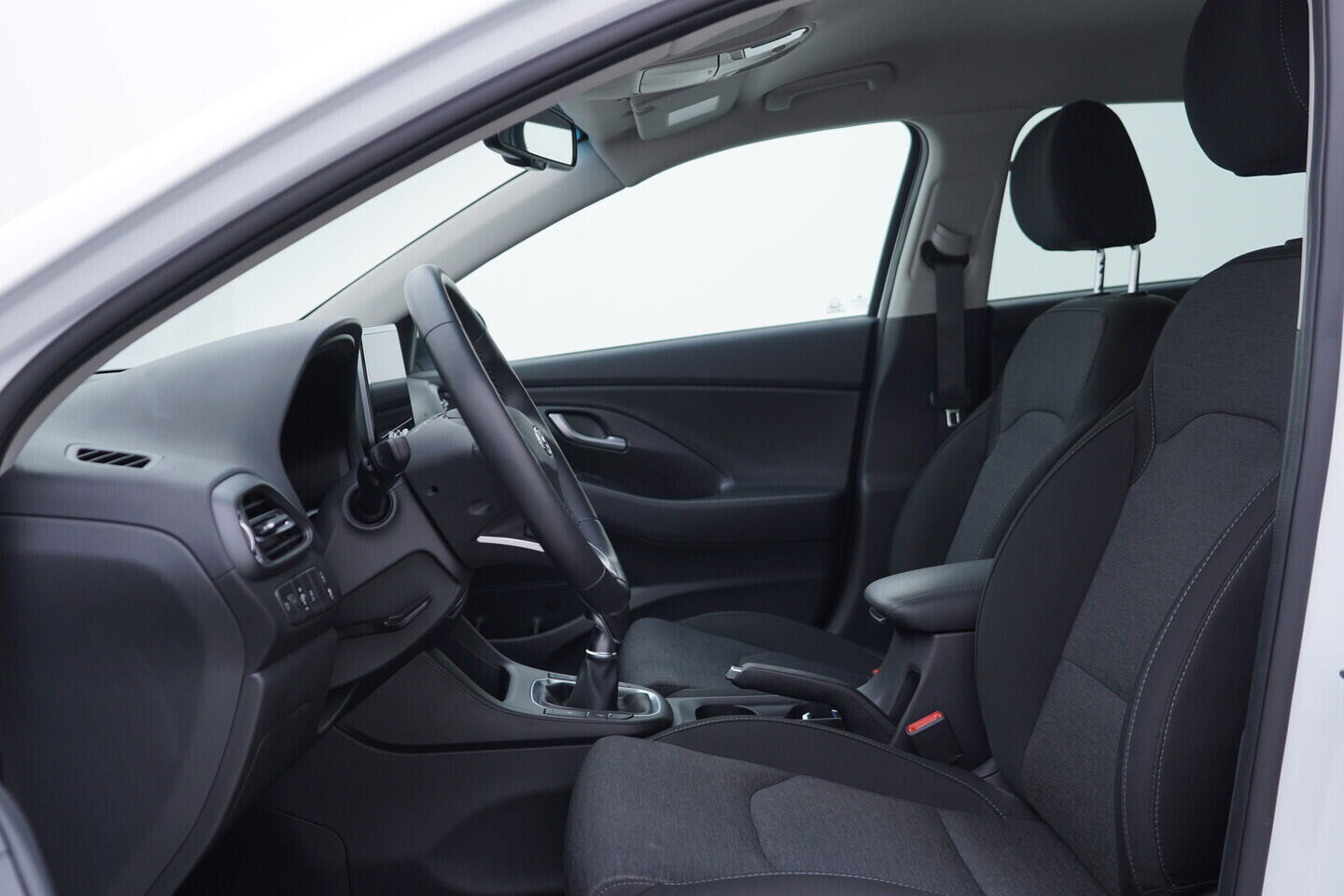 OV190V11062_22.webp_I30  1.5 DPi 80 kW manuál