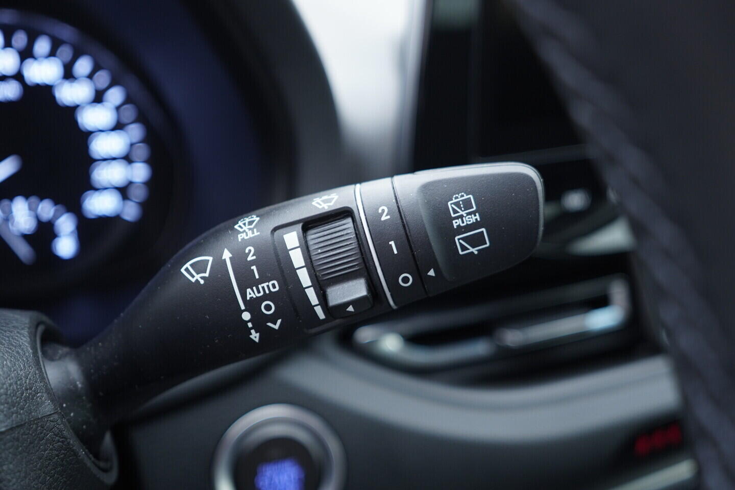 OV190V11062_24.webp_I30  1.5 DPi 80 kW manuál