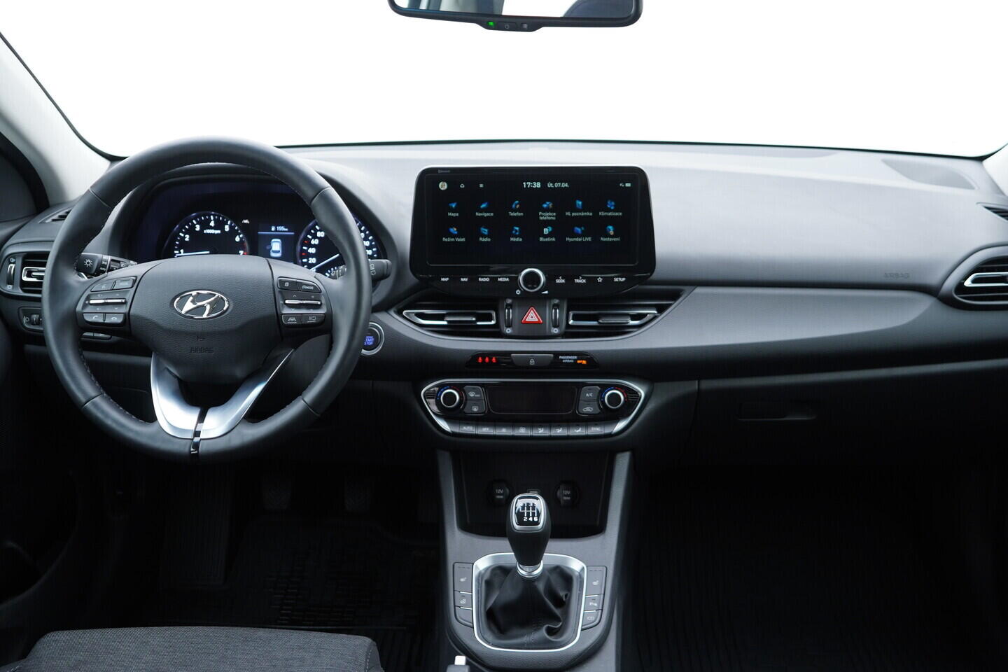 OV190V11062_25.webp_I30  1.5 DPi 80 kW manuál