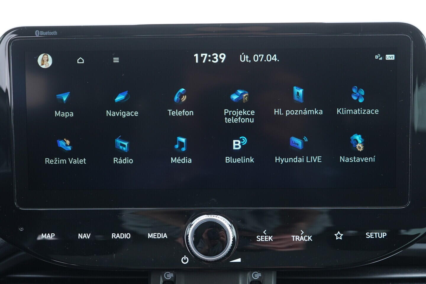 OV190V11062_27.webp_I30  1.5 DPi 80 kW manuál