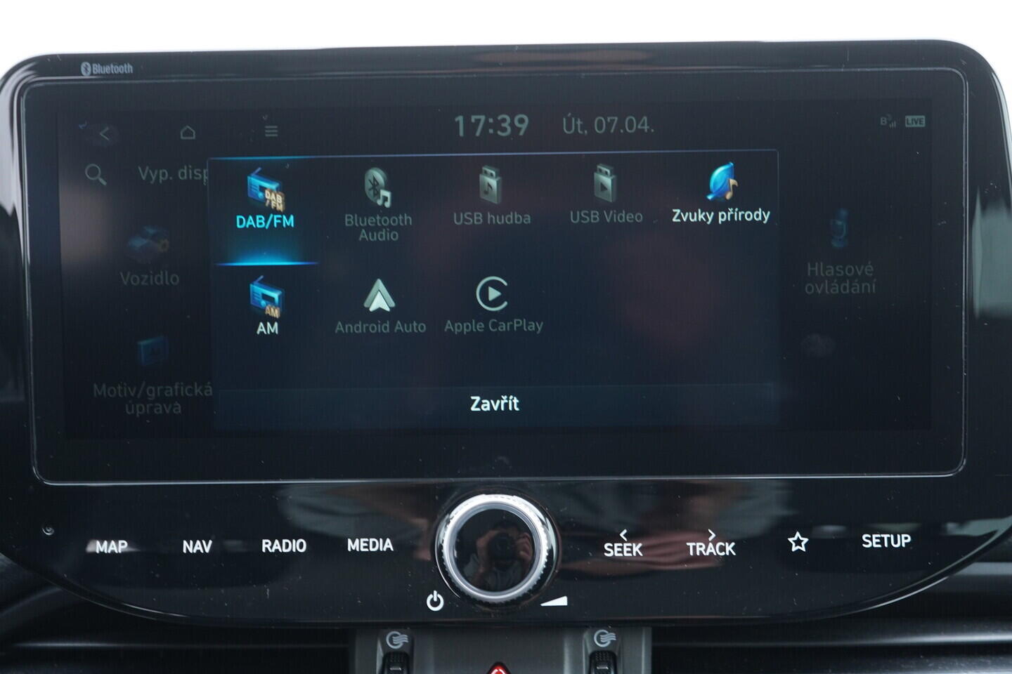 OV190V11062_29.webp_I30  1.5 DPi 80 kW manuál