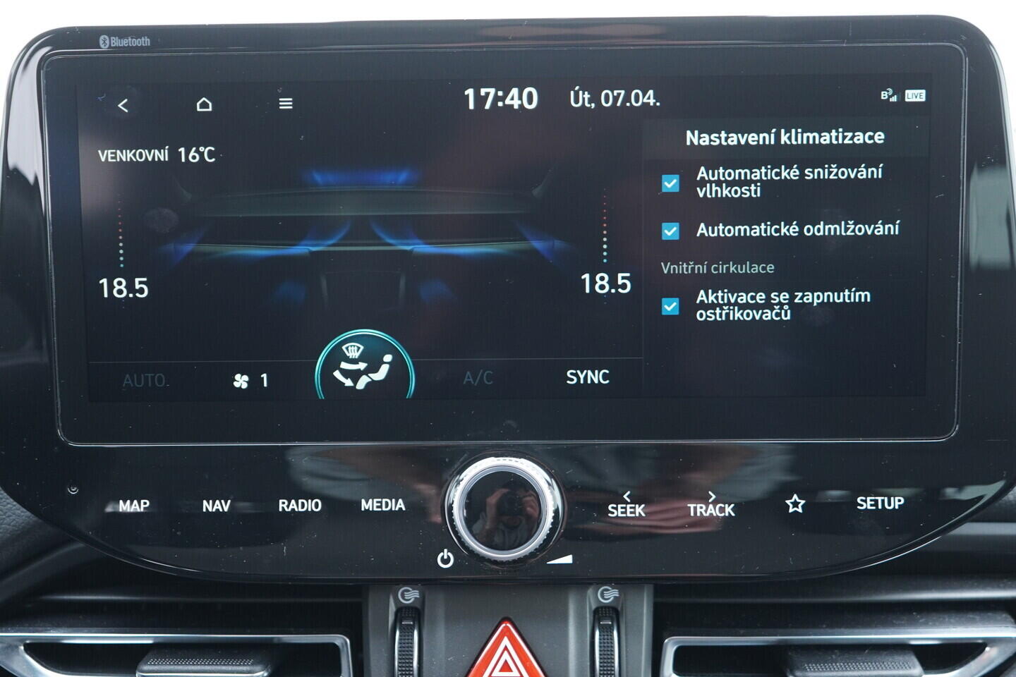 OV190V11062_30.webp_I30  1.5 DPi 80 kW manuál