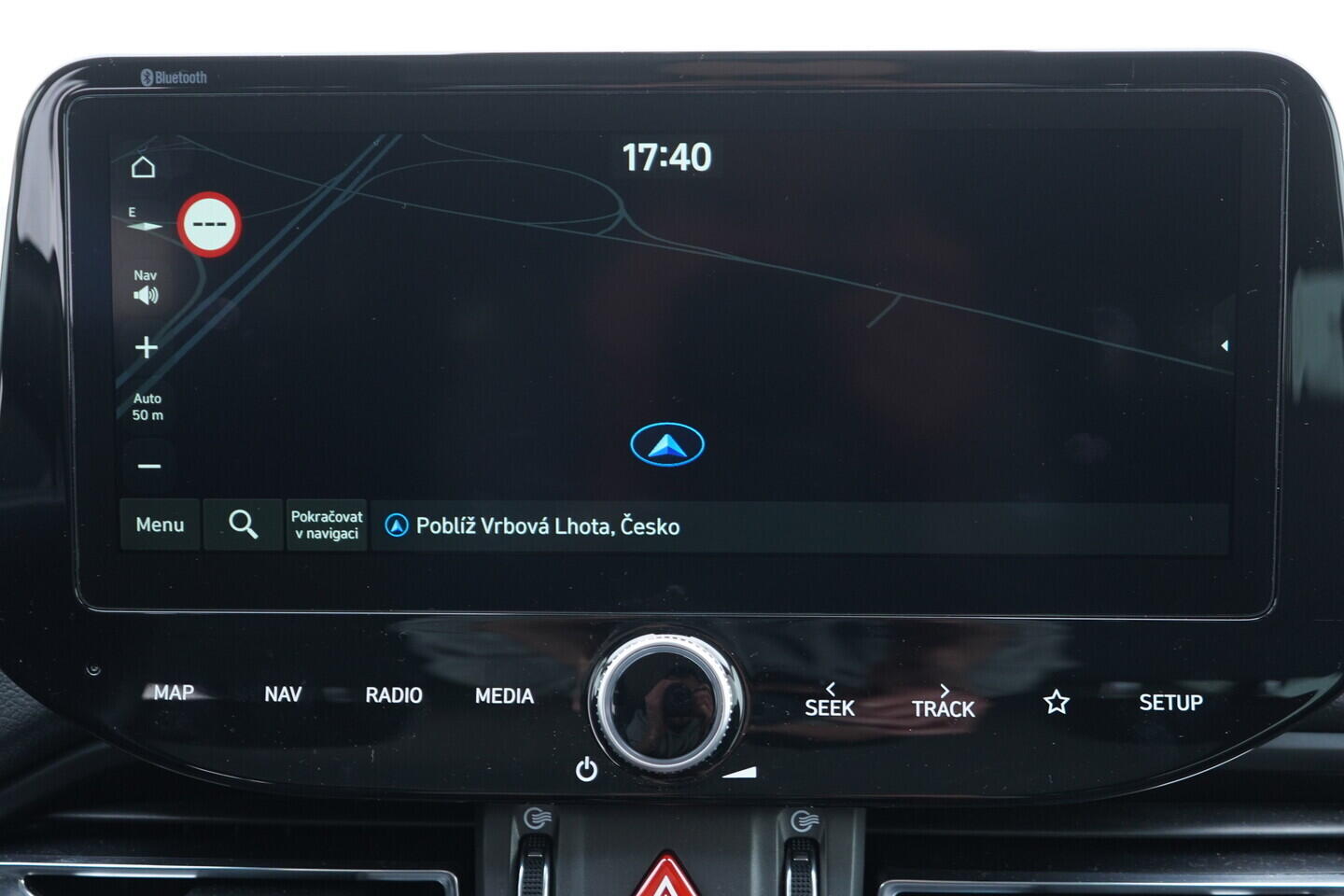 OV190V11062_31.webp_I30  1.5 DPi 80 kW manuál