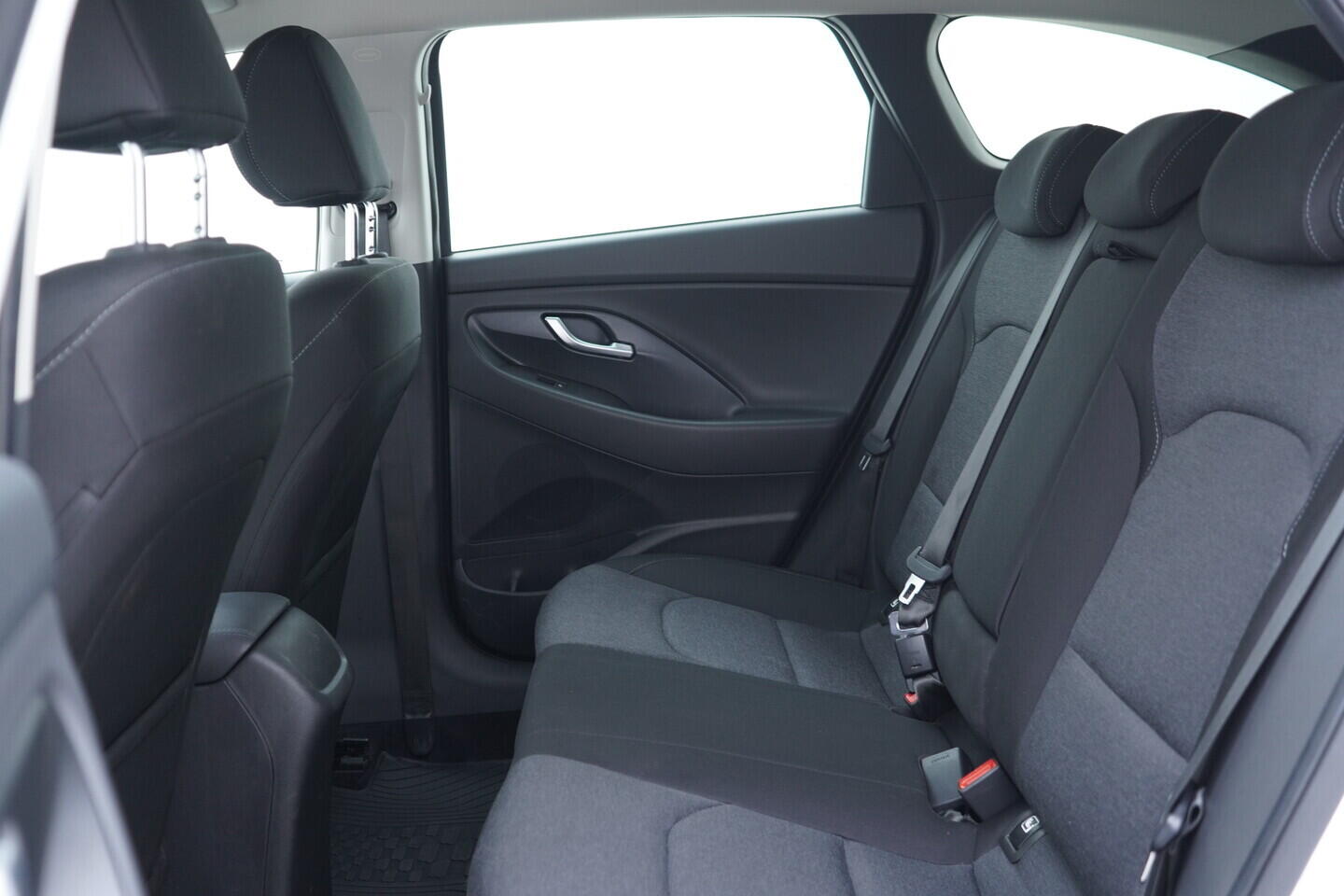 OV190V11062_35.webp_I30  1.5 DPi 80 kW manuál