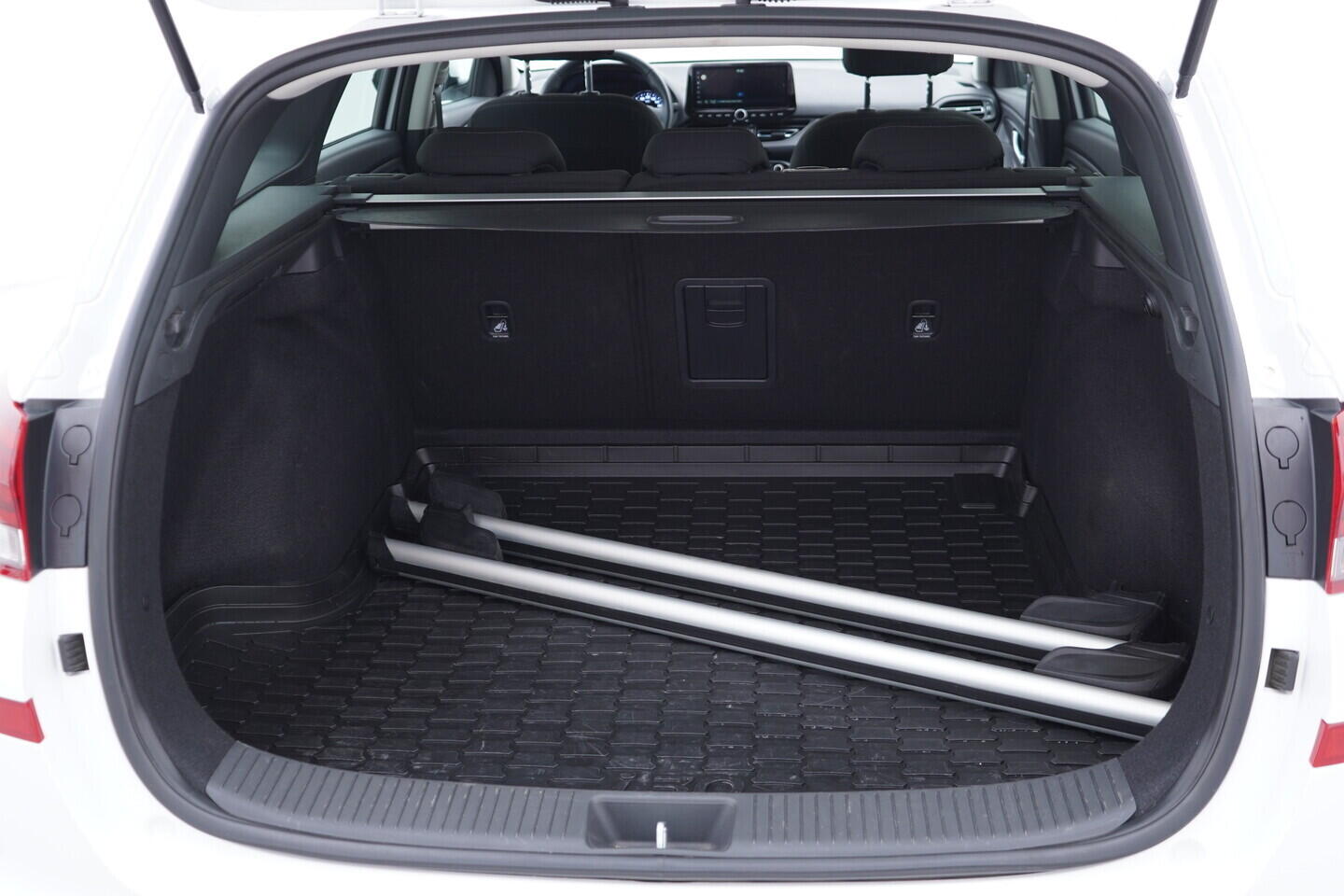 OV190V11062_36.webp_I30  1.5 DPi 80 kW manuál