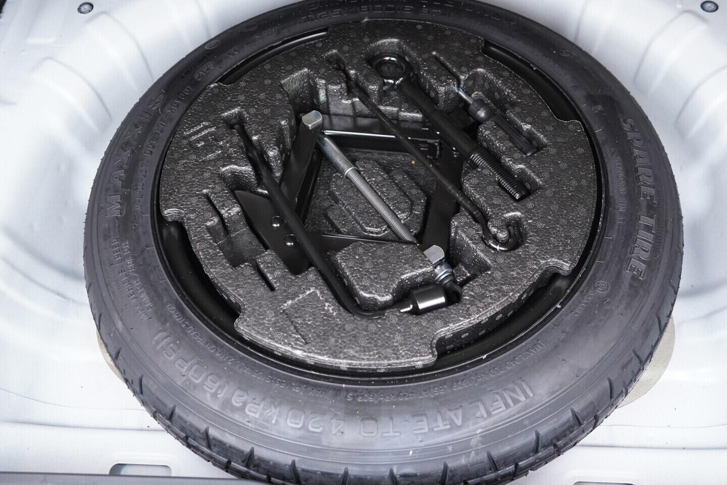 OV190V11062_37.webp_I30  1.5 DPi 80 kW manuál