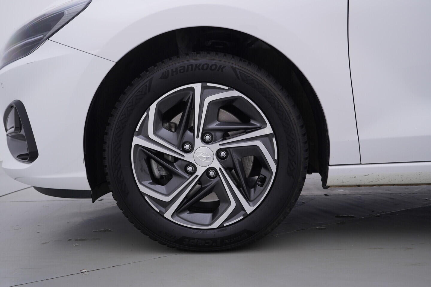 OV190V11062_38.webp_I30  1.5 DPi 80 kW manuál