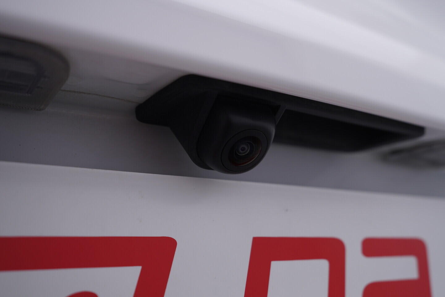 OV190V11062_39.webp_I30  1.5 DPi 80 kW manuál