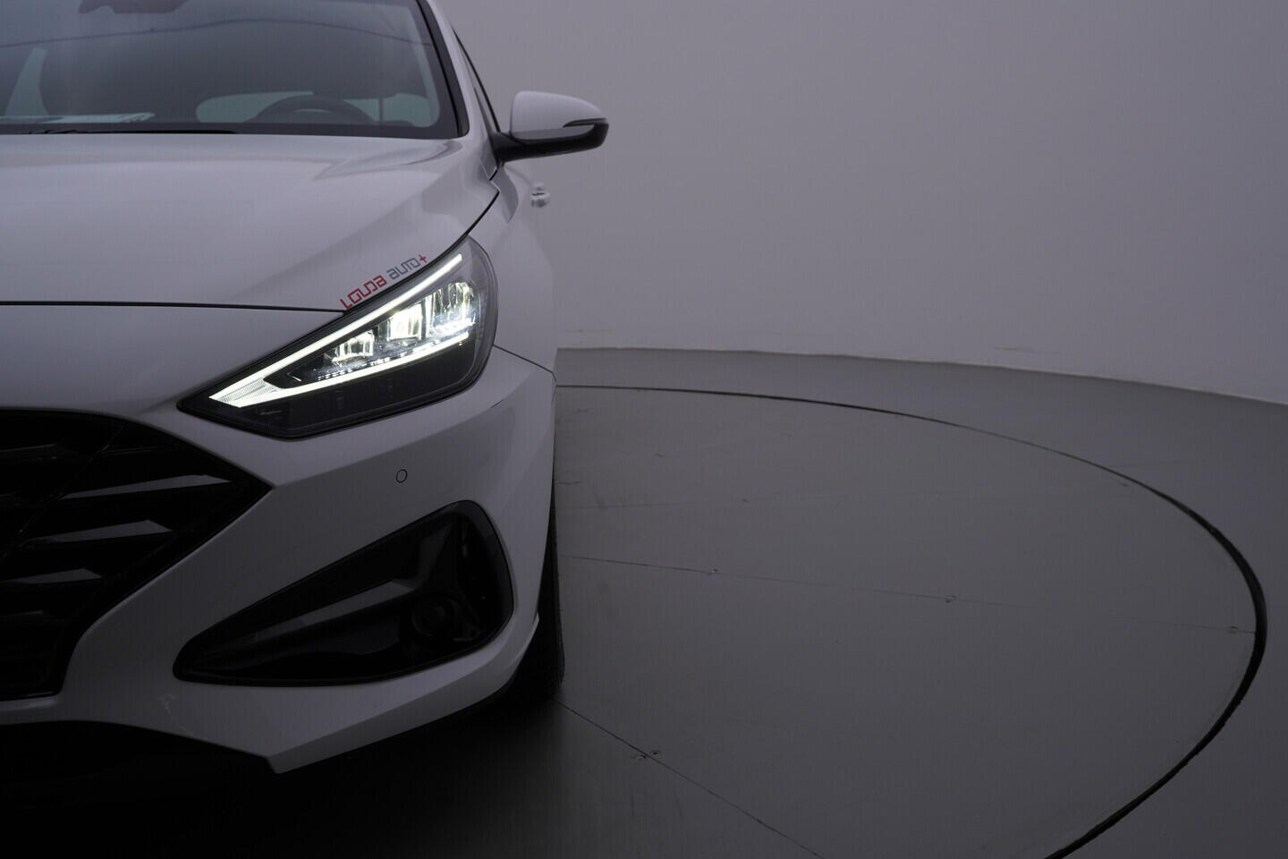 OV190V11062_40.webp_I30  1.5 DPi 80 kW manuál