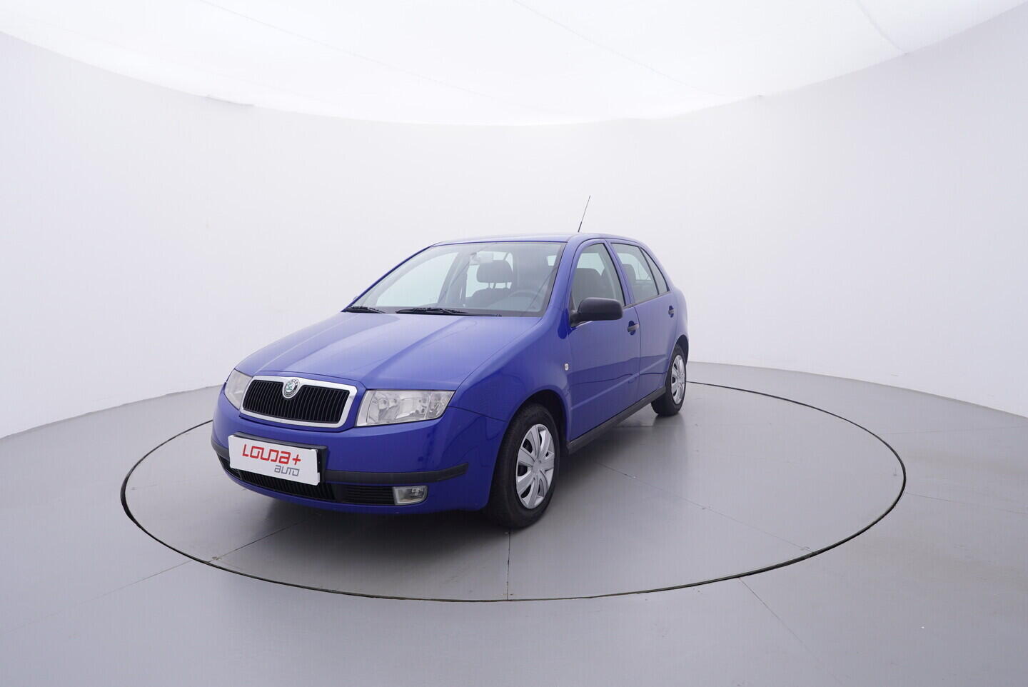 OV190V11063_10.webp_FABIA  1.4 MPI 44 kW manuál