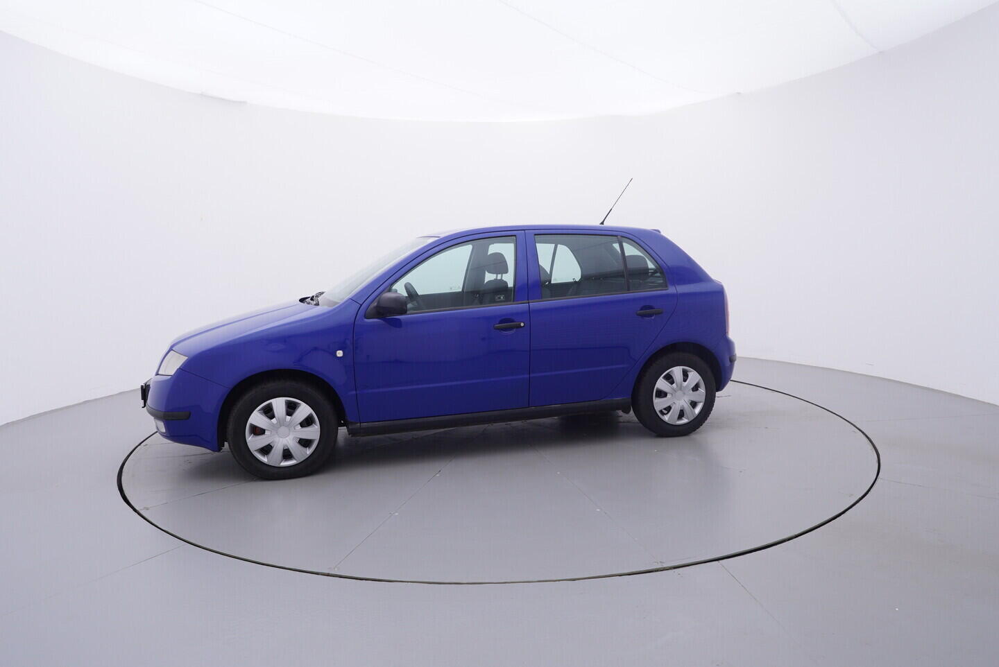 OV190V11063_11.webp_FABIA  1.4 MPI 44 kW manuál