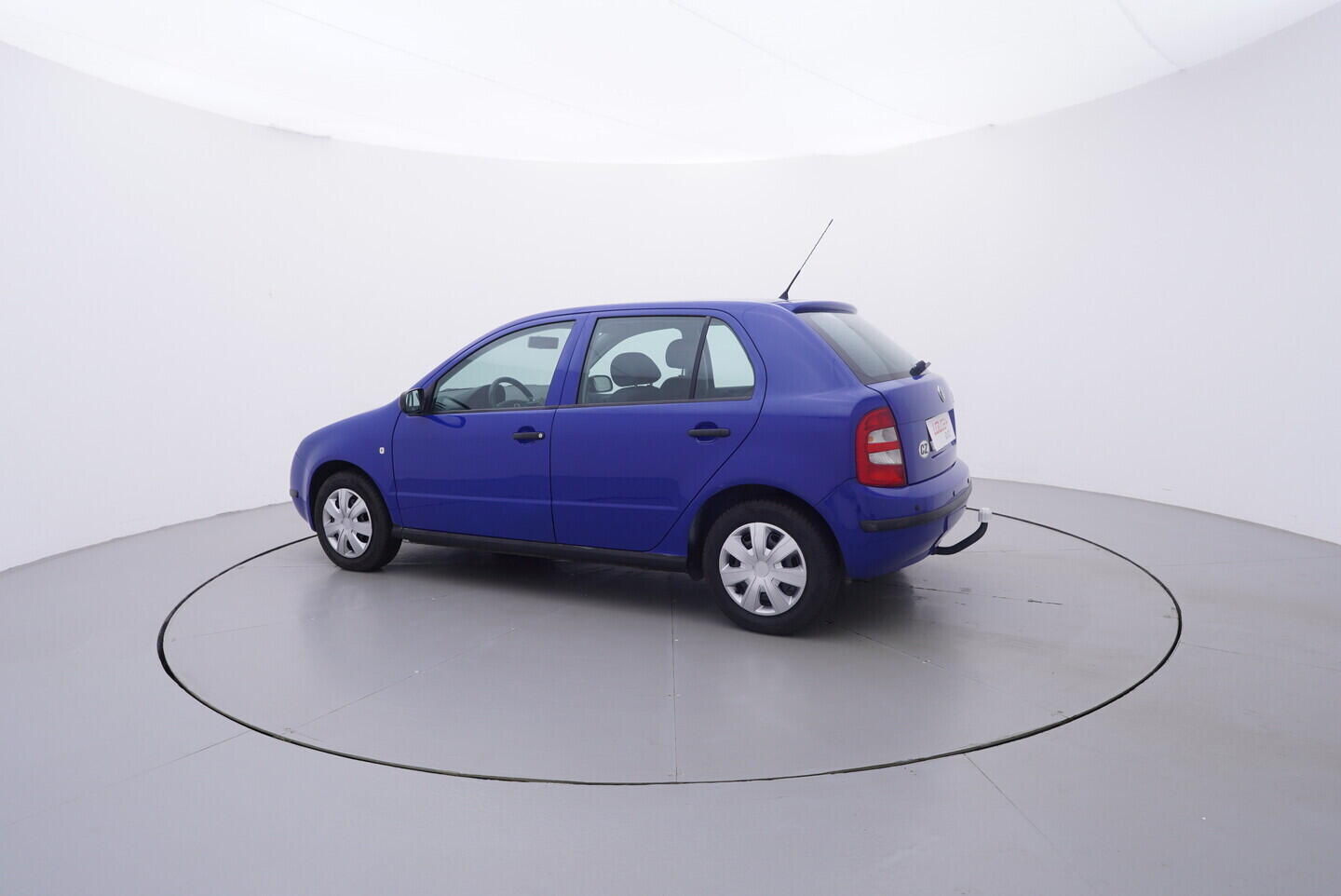 OV190V11063_12.webp_FABIA  1.4 MPI 44 kW manuál