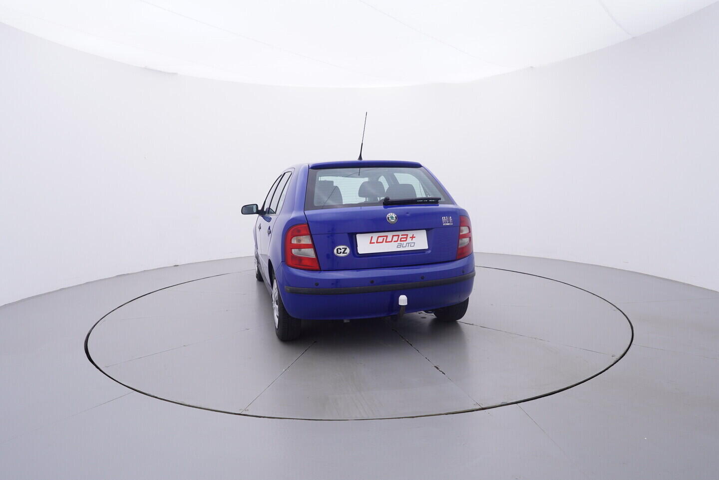 OV190V11063_13.webp_FABIA  1.4 MPI 44 kW manuál