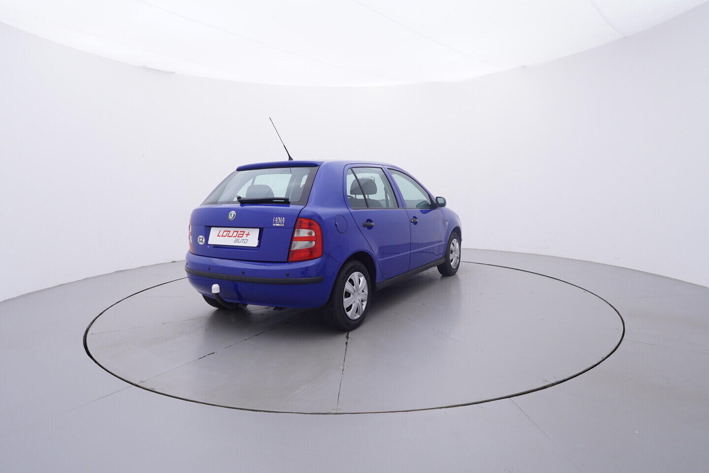 OV190V11063_14.webp_FABIA  1.4 MPI 44 kW manuál