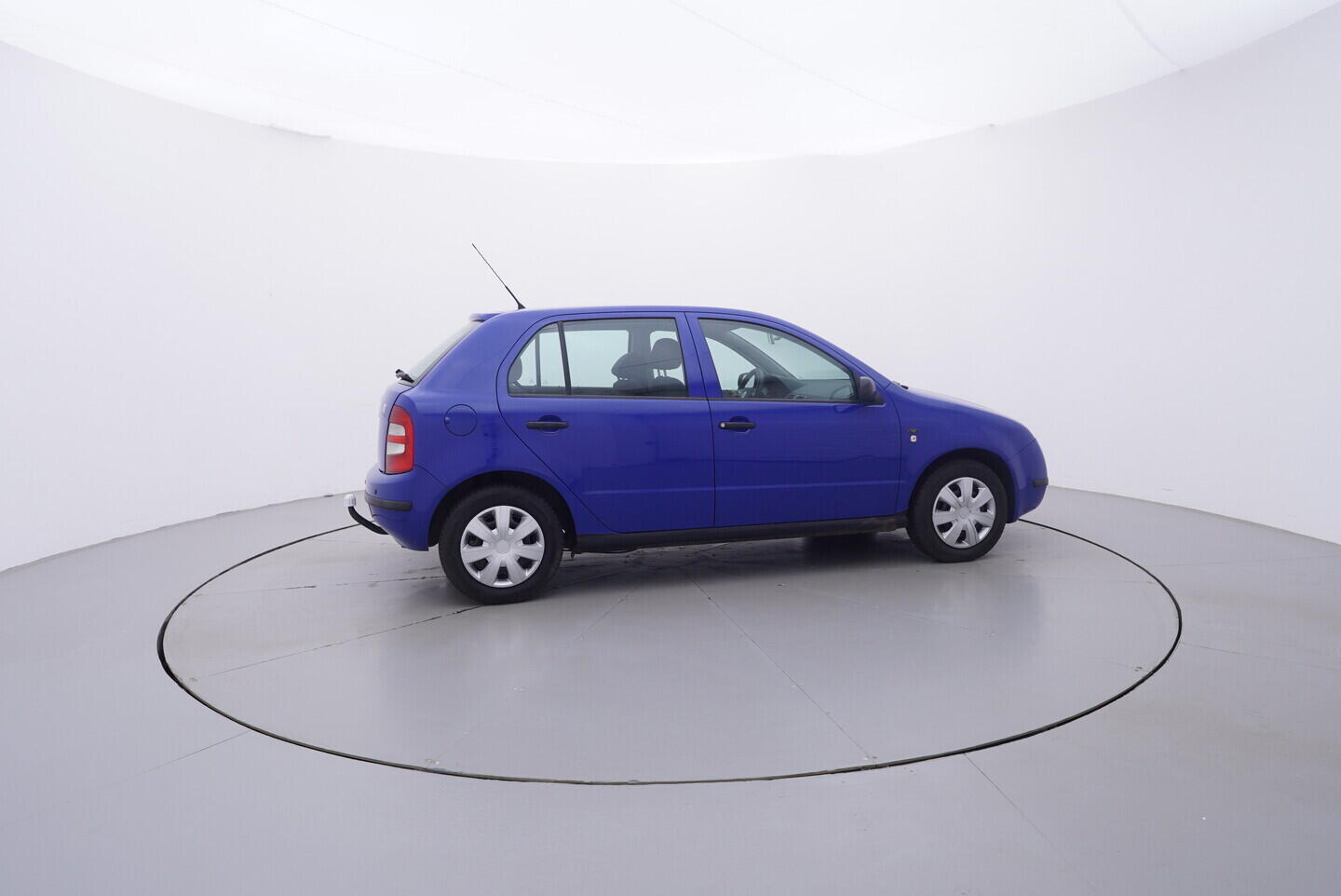 OV190V11063_15.webp_FABIA  1.4 MPI 44 kW manuál