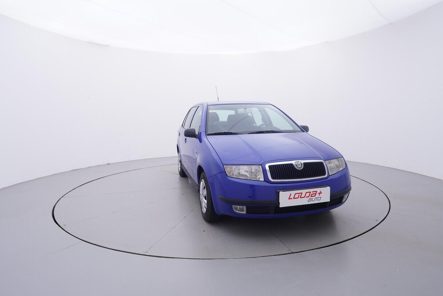 OV190V11063_17.webp_FABIA  1.4 MPI 44 kW manuál
