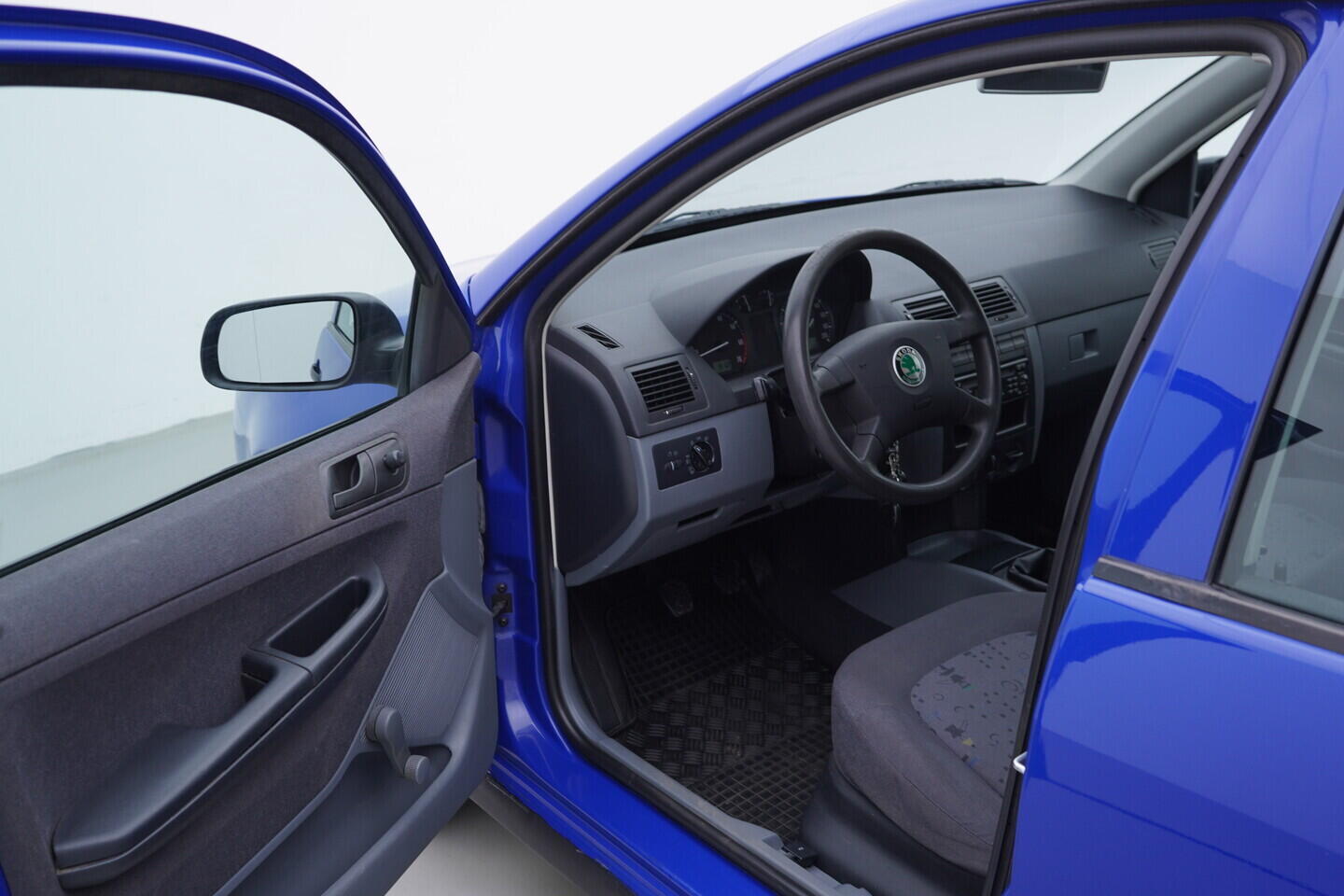 OV190V11063_18.webp_FABIA  1.4 MPI 44 kW manuál