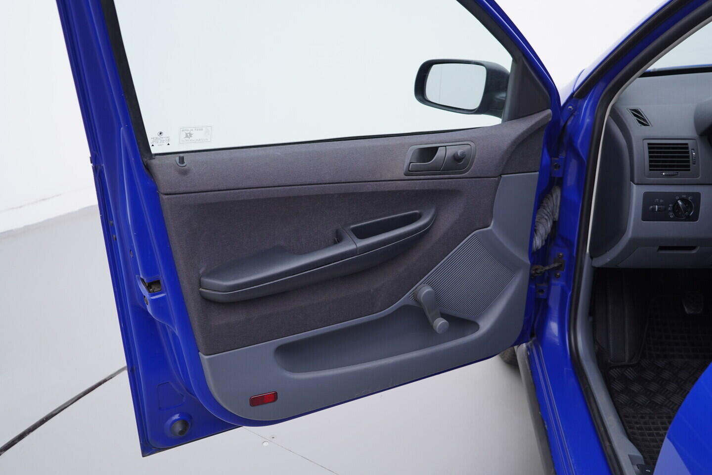 OV190V11063_19.webp_FABIA  1.4 MPI 44 kW manuál