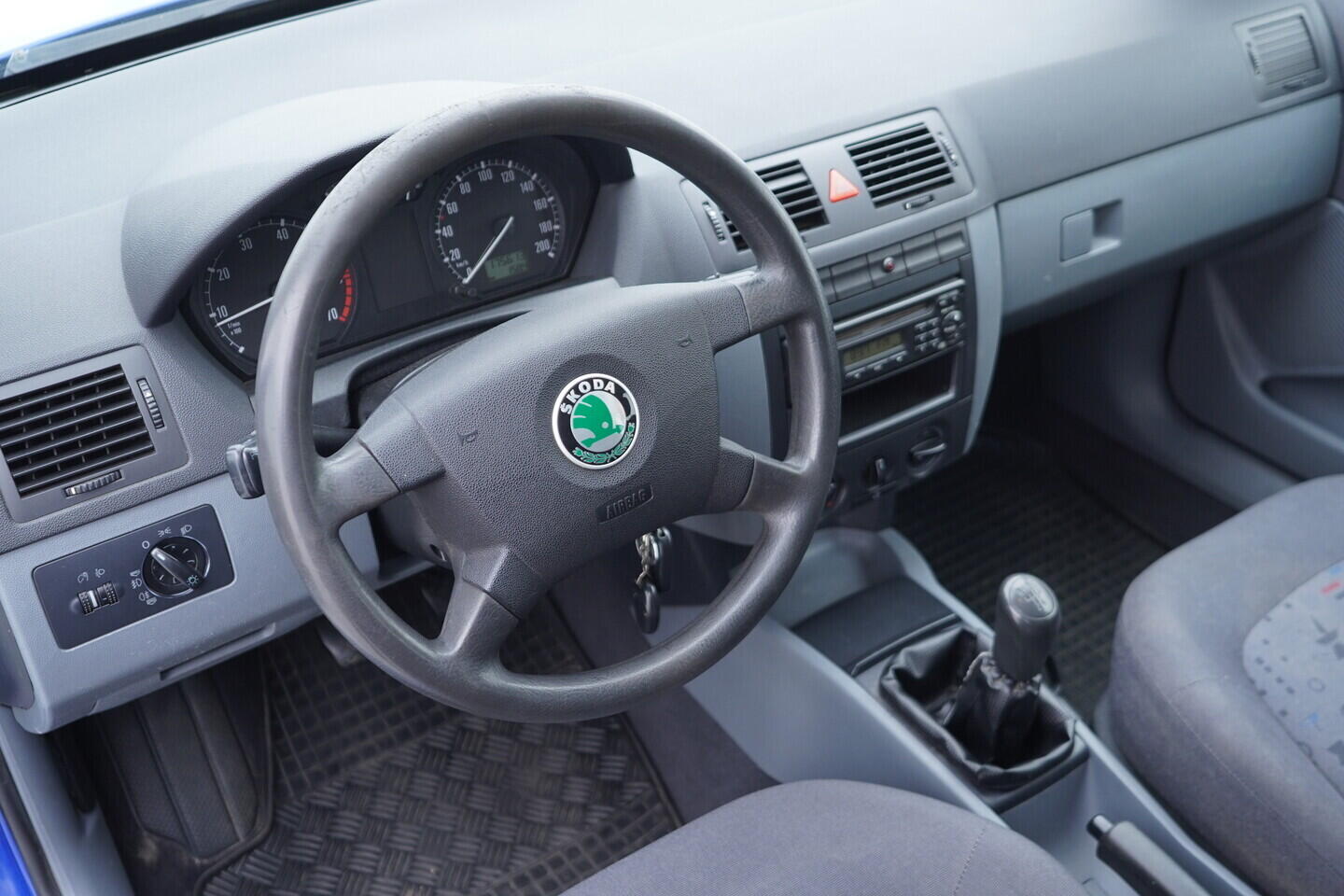 OV190V11063_20.webp_FABIA  1.4 MPI 44 kW manuál