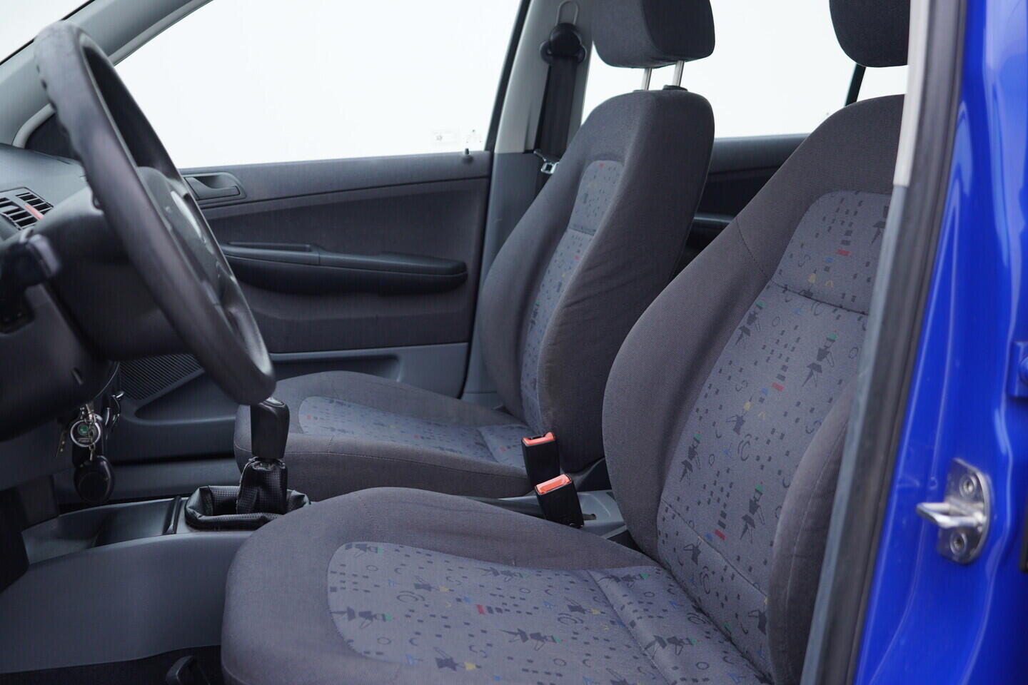 OV190V11063_21.webp_FABIA  1.4 MPI 44 kW manuál