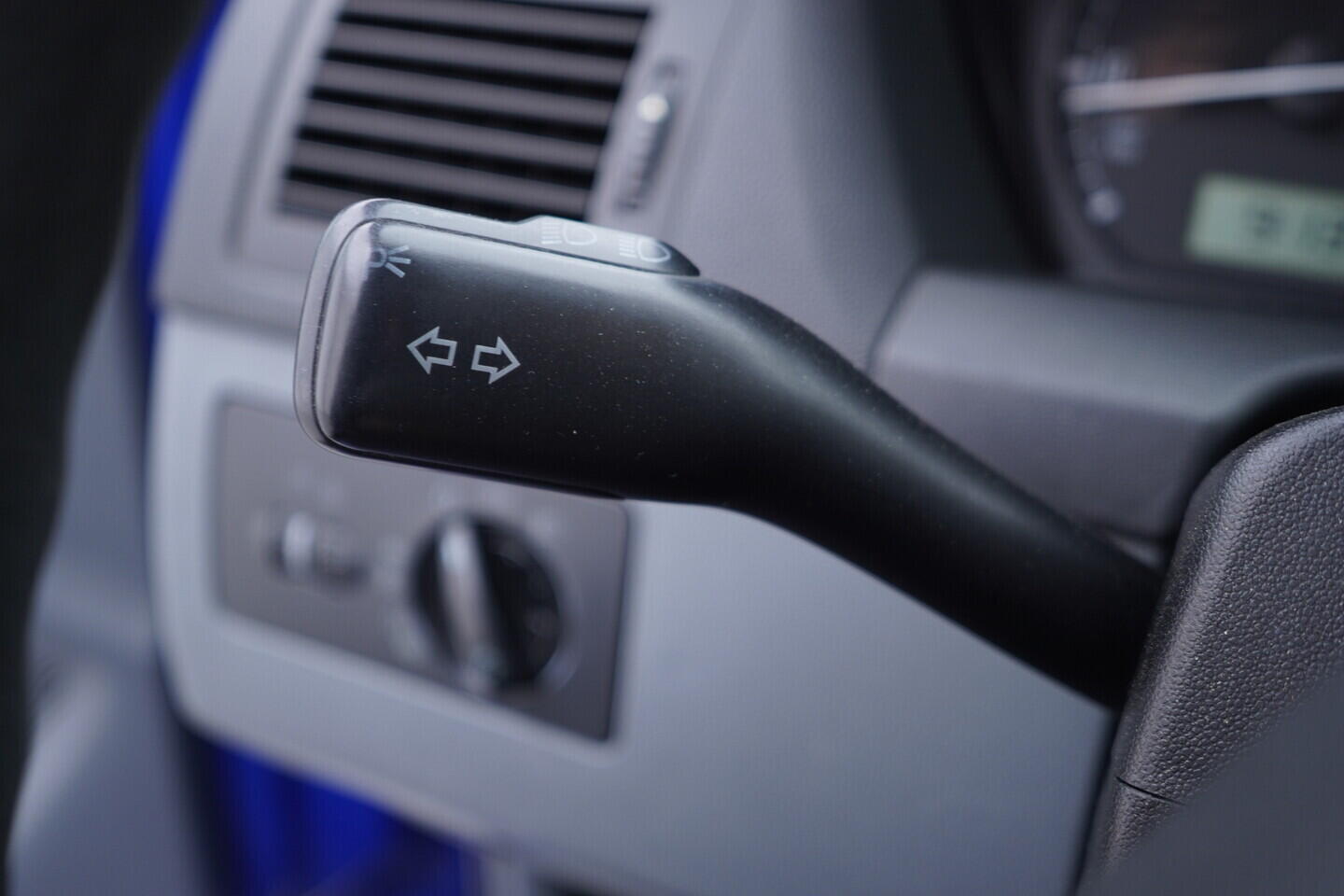 OV190V11063_22.webp_FABIA  1.4 MPI 44 kW manuál