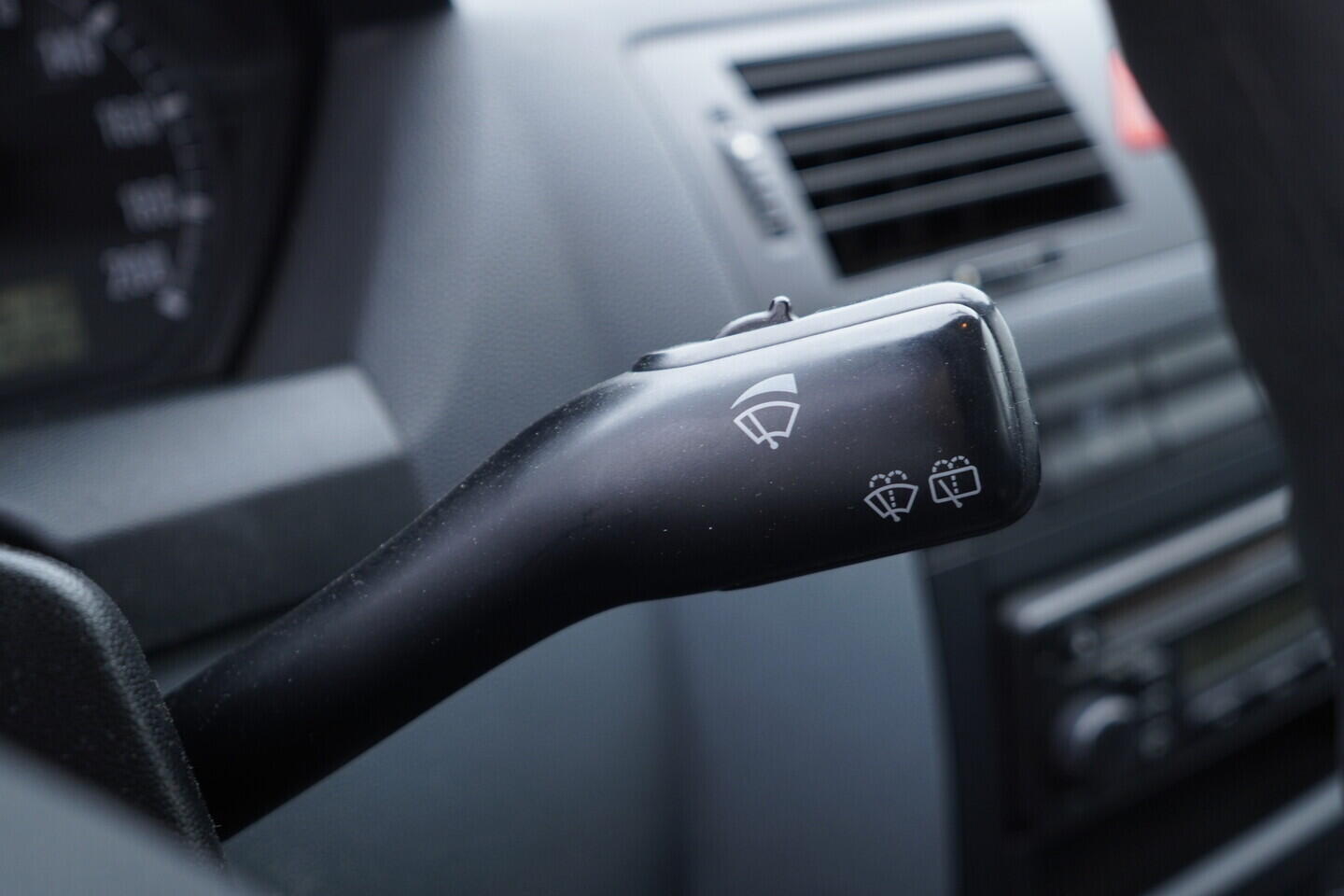 OV190V11063_23.webp_FABIA  1.4 MPI 44 kW manuál